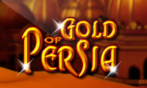 Gold of Persia jetzt kostenlos spielen